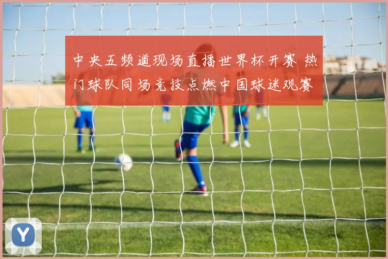 中央五频道现场直播世界杯开赛 热门球队同场竞技点燃中国球迷观赛热潮