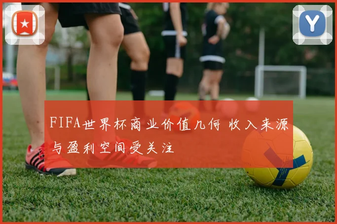 FIFA世界杯商业价值几何 收入来源与盈利空间受关注