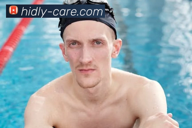 App Interface Preview